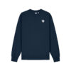 French Navy