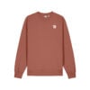 Heritage Brown