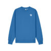 Mindful Blue