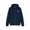 French Navy