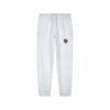 Cool Heather Grey