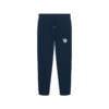 French Navy