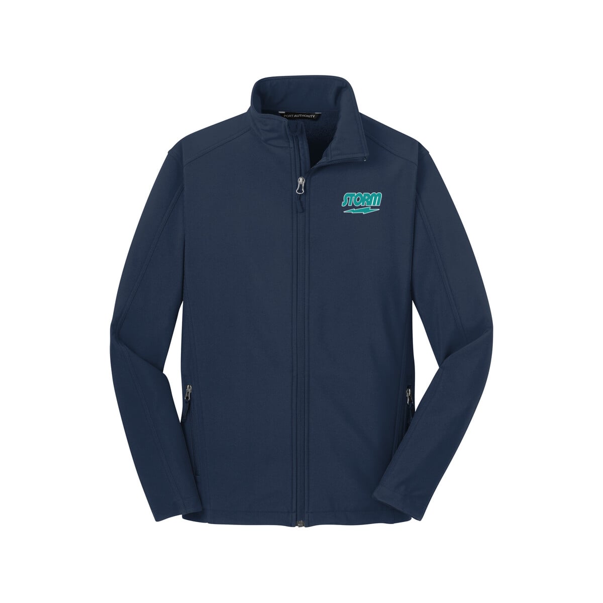 Men's Big & Tall Jackets