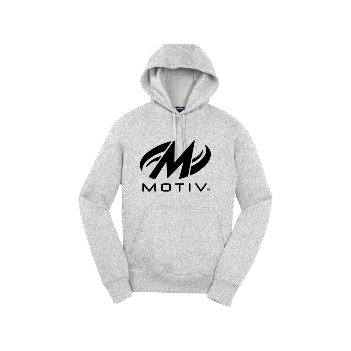 Motiv Hoodies
