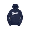 True Navy