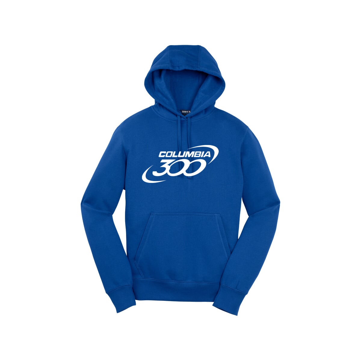 Columbia 300 Hoodies