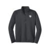 Charcoal Grey