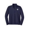True Navy