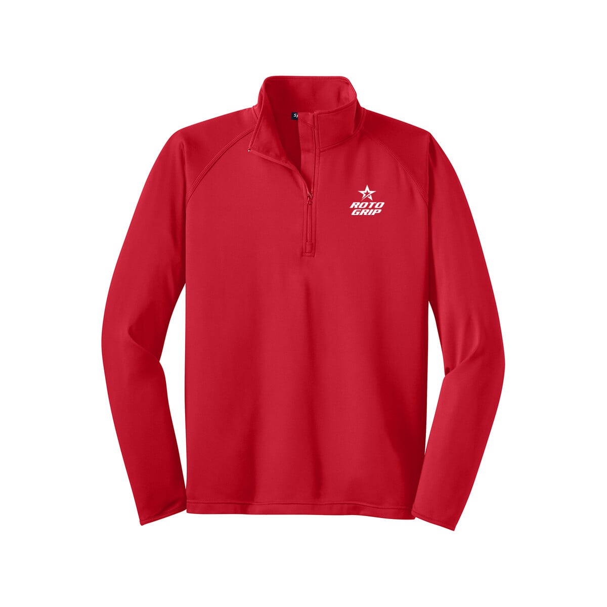 Bowling Pullovers