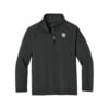 Charcoal Grey