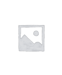 Men's Big & Tall Jackets